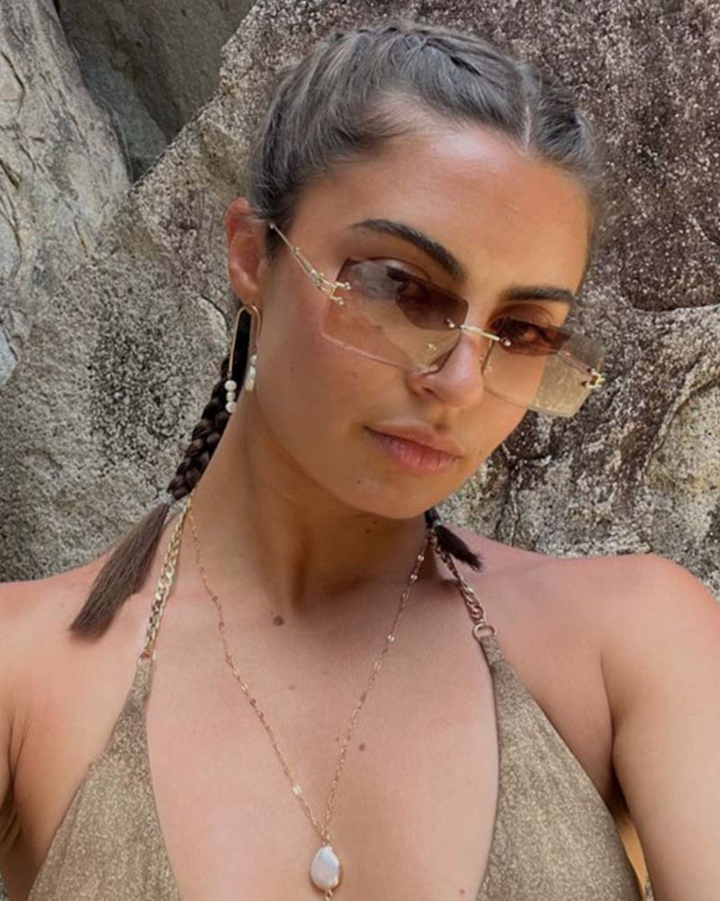 MIAMI
