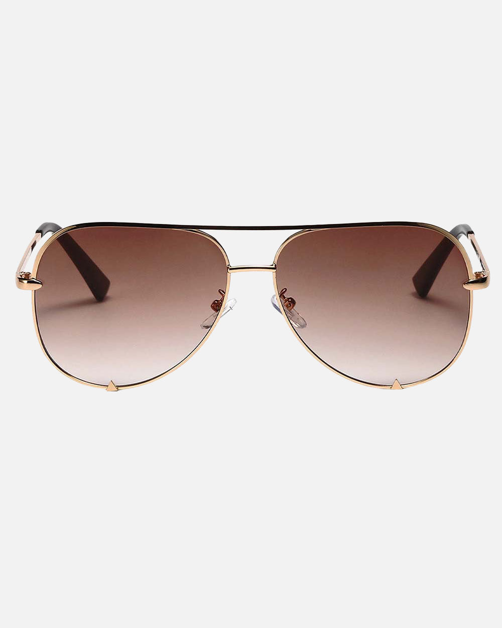 Summer Staples